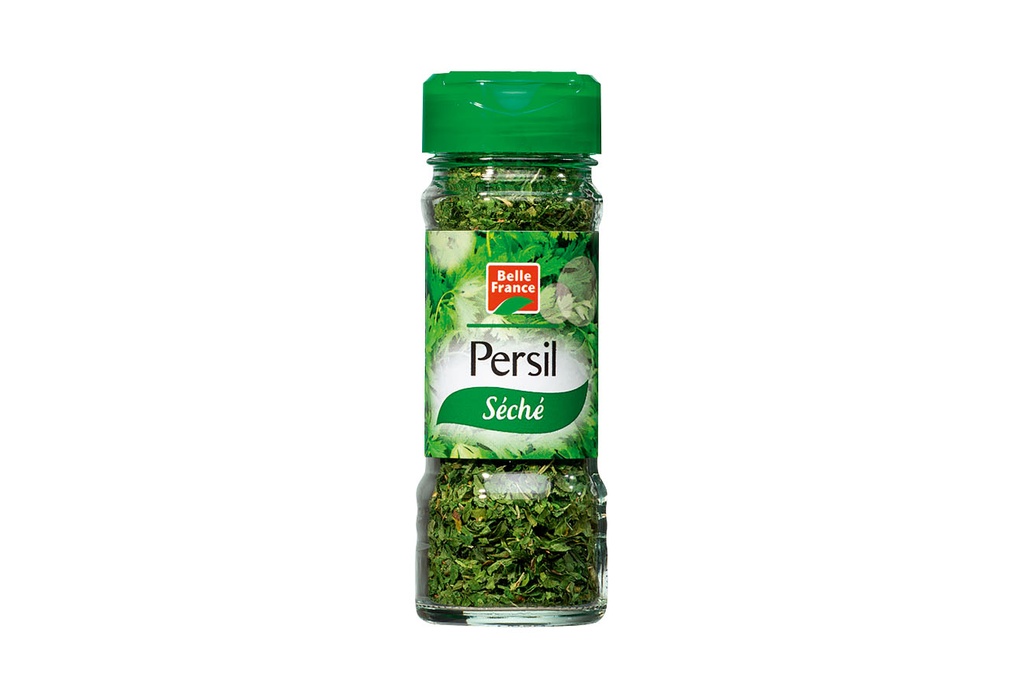 PERSIL SECHE FLACON BELLE FRANCE 10G