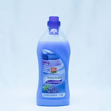 ADOUCISSANT TEXT FRAICHE BELLE FRANCE 1L