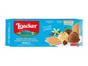 [BLV90] BISCUIT GAUFF LOACKERS VANILLE 90G