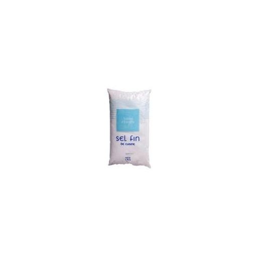 [SFEP1] SEL FIN EINVILLE POLY 1KG