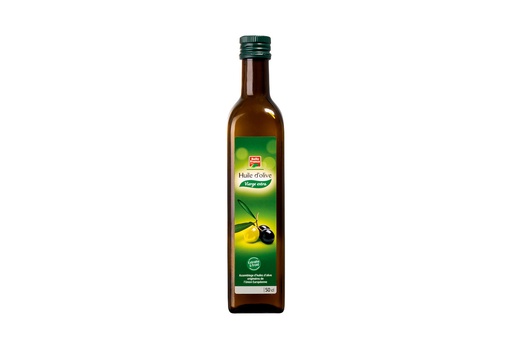 [HOBF500] HUILE D'OLIVE BELLE FRANCE 500ML