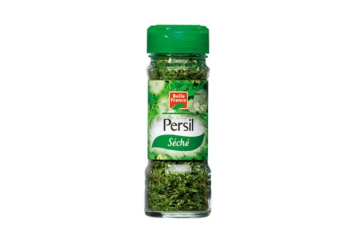 [PSFBF10] PERSIL SECHE FLACON BELLE FRANCE 10G