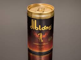 [CBL150] CANETTE DIBLONG 150ML