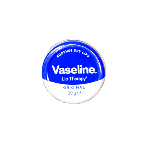 [VLTO20] VASELINE LEVRE THERAPIE ORIGINAL 20G
