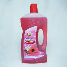 [LNMFBF1] LIQUIDE NETT MENAGE FLORAL BELLE FRANCE 1L