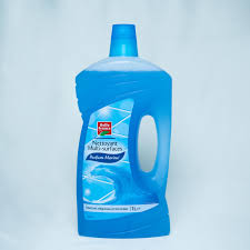 [LNMMBF1] LIQUIDE NETT MENAGE MARINE BELLE FRANCE 1L