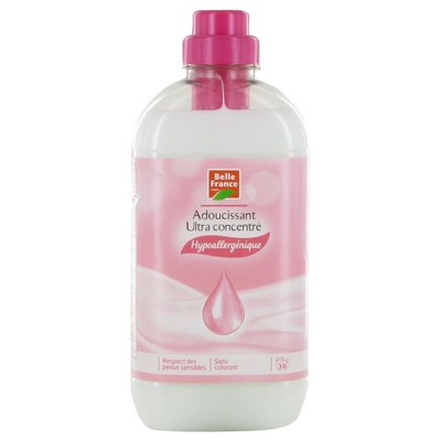 [AHUBF750] ASSOPLISSANT HYPO ULTRA BELLE FRANCE 750ML