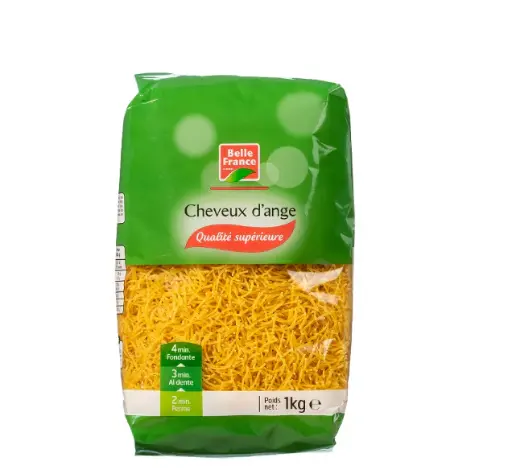 [CACBF1] CHEVEUX D'ANGE CELLO BELLE FRANCE 1KG