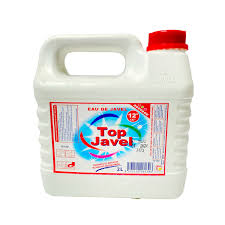 [TJ12X2] TOP JAVEL 12° X 2LX6