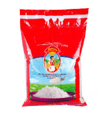 [RMV4,5] RIZ MAMAN VIET 4,5KG*5
