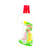 [TJ8X2] TOP JAVEL 8°/2L X6