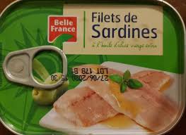 FILET SARDINE H OLIVE BF 106GR