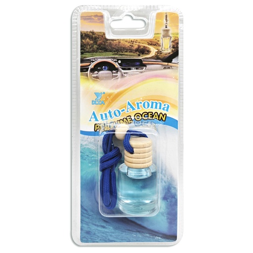 AUTO AROMA DESO VOITURE