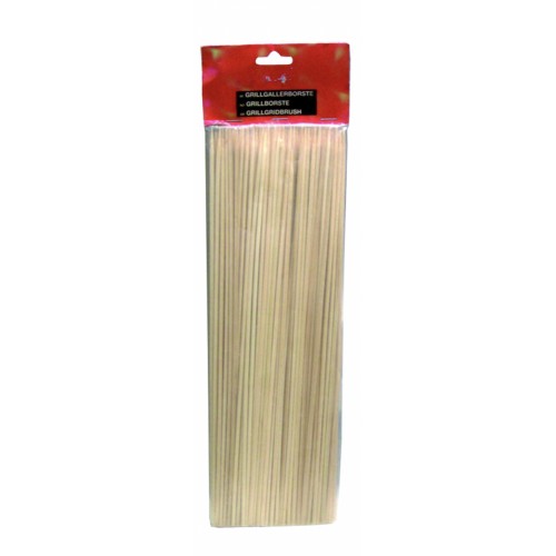 PIC BROCHETTE 30CM