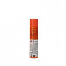 NETTOYEUR DE MEUBLES/BOIS 300ML