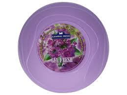 DESO FLEUR EN GEL