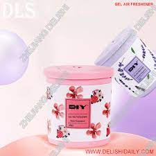 AIR BABY GEL 200G