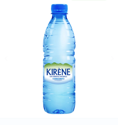[K0.33*12] KIRENE 0.33L X12