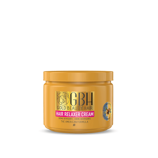 [DG150] DEFRISANT GBH 150ML