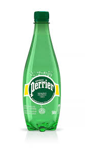 [EGNP75] EAU GAZEUSE NATURE PERRIER 75CLX4
